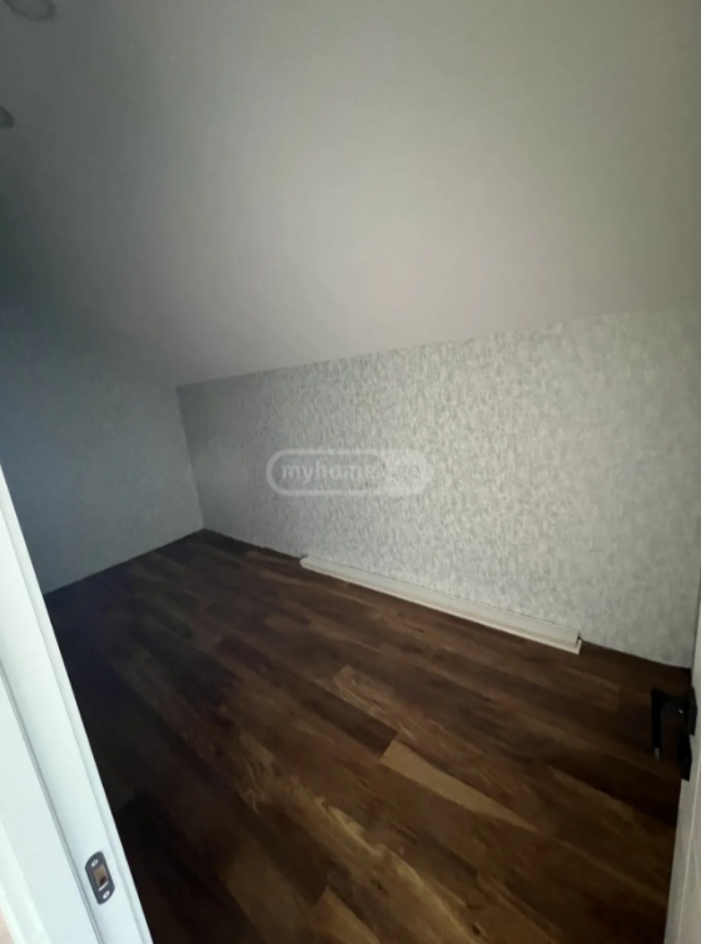 იყიდება 5 ოთახიანი აგარაკი მცხეთის მუნიციპალიტეტში